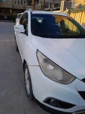 توسان للبيع