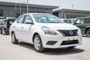 مندوب Driver سائق توصيل دريويل delivery taxi