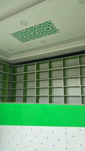 SHOP SHOWROOM ,INTERIOR DESIGN FITOUT WORK DECORATION