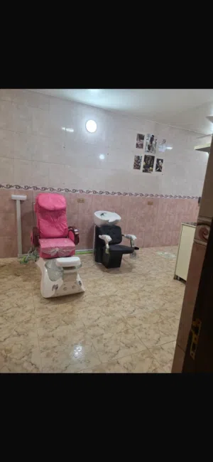 صالون كامل للبيع