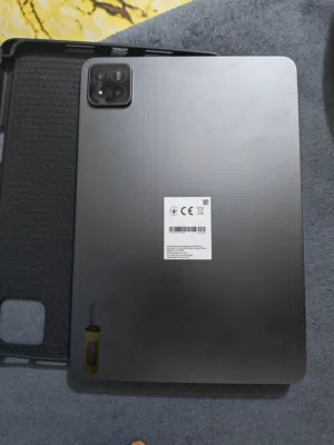 Xiaomi Other 512 GB in Basra
