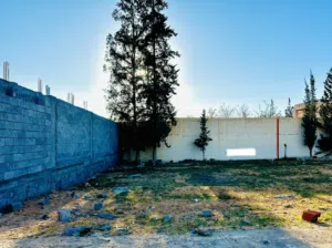 Residential Land for Sale in Tripoli Al-Baesh