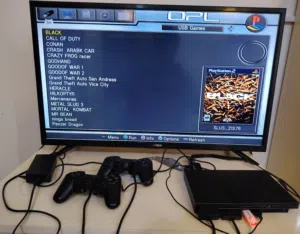 PlayStation 2 PlayStation for sale in Babylon