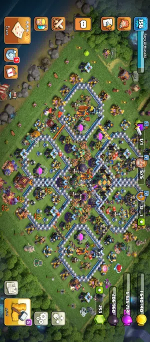 كلاش اوف كلانس تاون 14   ᅠᅠᅠᅠᅠᅠᅠᅠᅠᅠᅠᅠᅠᅠᅠᅠᅠᅠᅠᅠᅠᅠᅠᅠᅠᅠᅠᅠᅠᅠᅠᅠᅠᅠᅠᅠᅠᅠᅠᅠᅠᅠᅠᅠᅠᅠᅠᅠᅠᅠᅠᅠᅠᅠᅠᅠᅠᅠᅠᅠᅠᅠᅠᅠᅠᅠᅠᅠᅠᅠᅠᅠᅠᅠᅠ