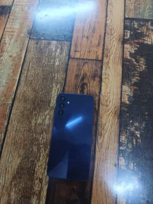 Samsung Galaxy A15 128 GB in Ras Al Khaimah