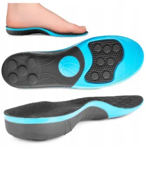 الدبان الطبي المخصص للقدم المسطحة  Flat foot  هذا الدبان خاص لاصحاب الفلات فوت  #فلات_فوت #فلات #احذ