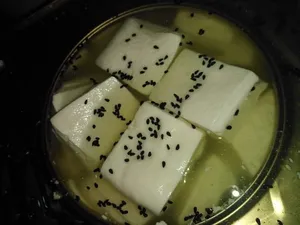 Cheese4