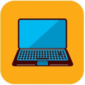 Computer Store 