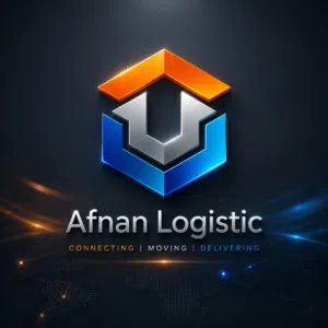 Afnan logistics