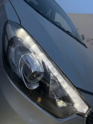 New Kia Forte in Tripoli