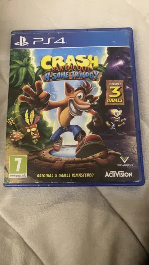 للبيع سيدي كرش نصيف ب 3دينار