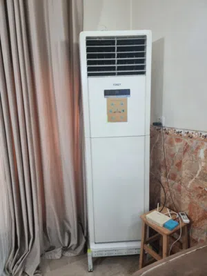 سبلت كنتوري