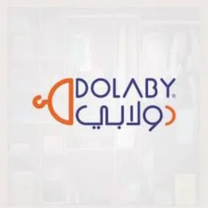 متجر دولابي 