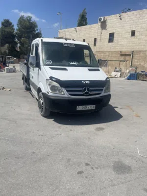 ماهر رواشده 