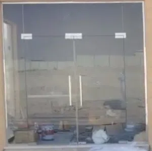 محلات في مدينة الرياض الايجار