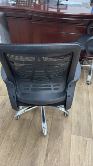 Office Furniture