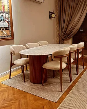 Outdoor Furniture . New3