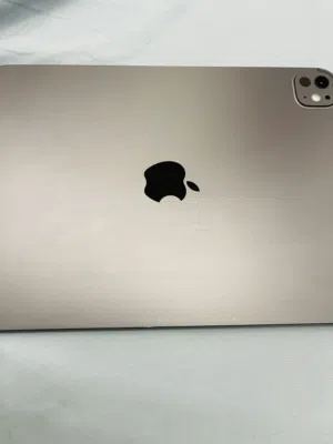 Apple iPad 256 GB in Baghdad