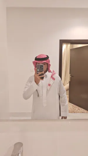 باسل العمري 