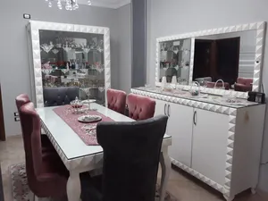 Dining Room Furniture . Used1