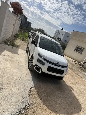 حساسً-امامي-حساس-خلفي-كمير