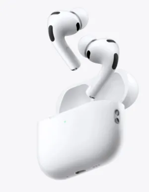 اشي بجنن تعالو خدوها بتكسبوها