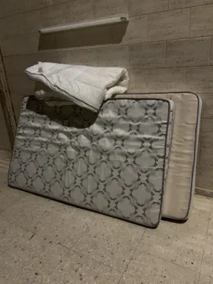 اغارض لي وجه الله