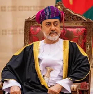 ابو هيثم الشحري 