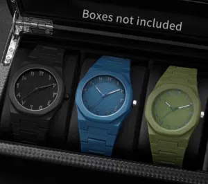 Aura Watches