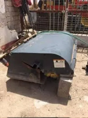 مطلوب مكنسة بوكتات