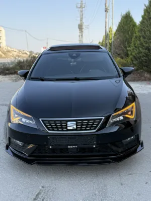 اكسلنس-فل-ملغم