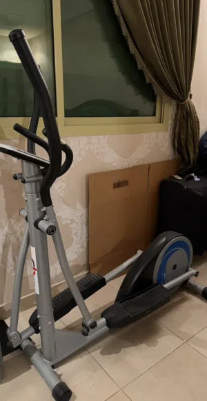 جهاز اوبتيكال