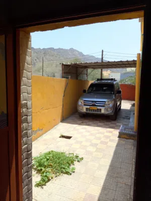 منزل للبيع