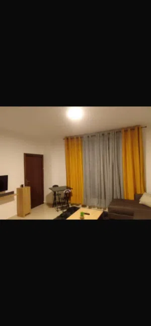 80 m2 Studio Apartments for Rent in Ramallah and Al-Bireh Al Baloue