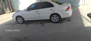 كيف واصله تاريخ واصله حديث