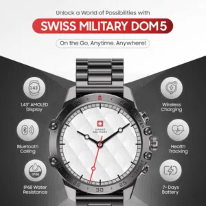 Digital Others watches  for sale in Jerash