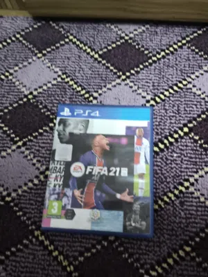 العاب للبيع حط سعرك