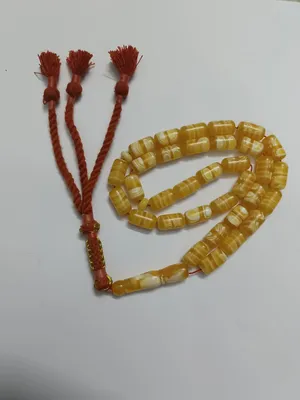  Misbaha - Rosary for sale in Hawally