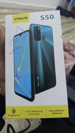 موبايل هواوي للبيع