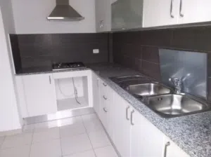 80 m2 2 Bedrooms Apartments for Rent in Sfax Other
