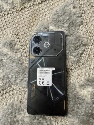 تلفون Tecno Pova 6