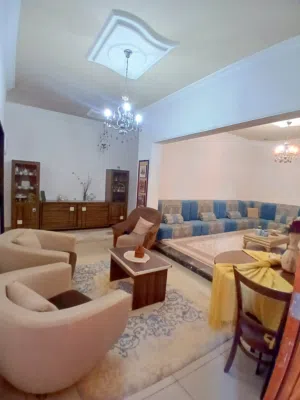 180 m2 3 Bedrooms Townhouse for Sale in Tripoli Al-Bivio