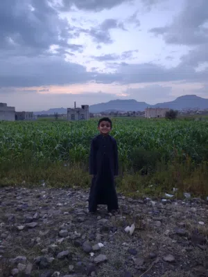 ياسرالفهد 