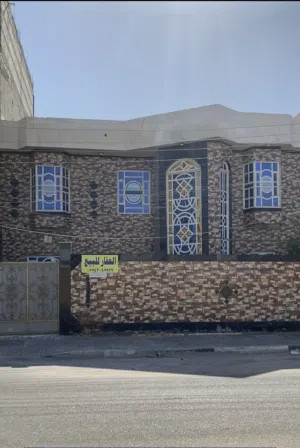 بيت للبيع في حي المهندسين