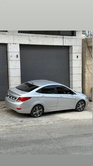used-hyundai-accent-in-bethlehem