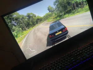 تجميعة للبيع