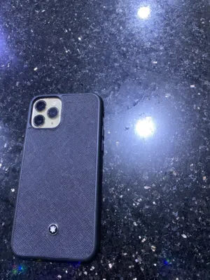 Apple iPhone 11 Pro 64 GB in Irbid