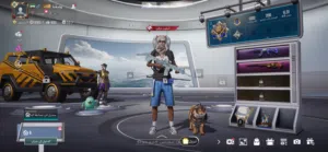 Pubg Accounts and Characters for Sale in Kuwait City
