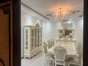 450 m2 More than 6 bedrooms Villa for Sale in Al Riyadh Al Arid