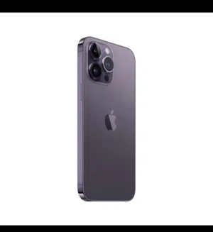 Apple iPhone 14 Pro Max 256 GB in Baghdad